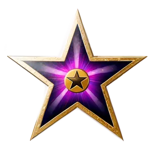 Celebrity Hollywood Star Graphics Png Hlx99 PNG image