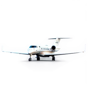 Celebrity Private Jet PNG Hnl