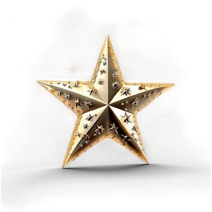 Celebrity Star Icon PNG Ute