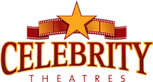 Celebrity Theatres Logo