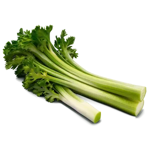 Celery Bundle Png 06252024 PNG image