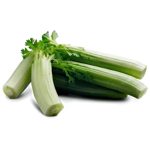 Celery C