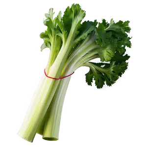 Celery For Detox Png 06252024 PNG image