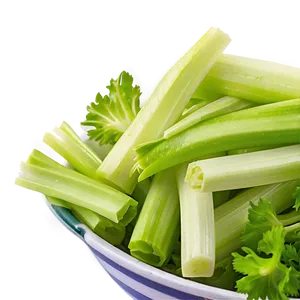 Celery For Salad Png 85 PNG image