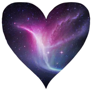 Celestial Aurora Glow PNG 28 PNG