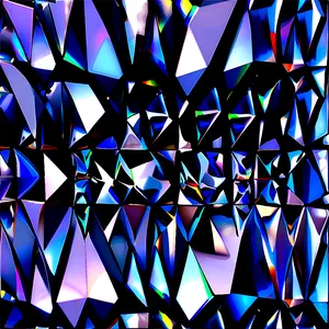 "celestial Black Diamond Dreams PNG" 06122024 PNG