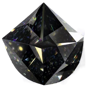 "celestial Black Diamond Dreams PNG" 06122024