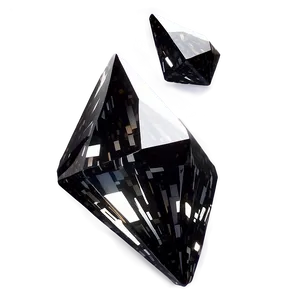 "celestial Black Diamond Dreams PNG" 75 PNG