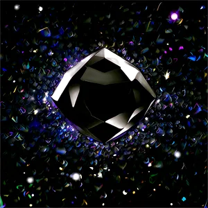 "celestial Black Diamond Dreams PNG" Nek
