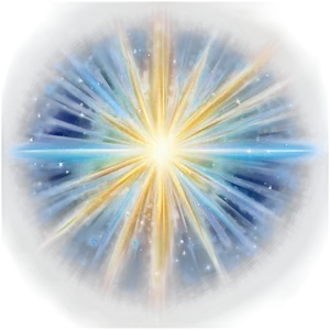 Celestial Bright Light Png 06132024 PNG image