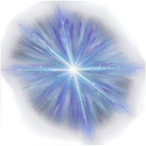 Celestial Bright Light Png 06132024 PNG image