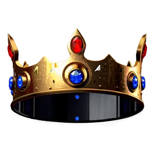 Celestial Crown PNG 99 PNG