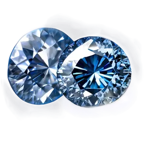 Celestial Diamonds Sky PNG 05242024