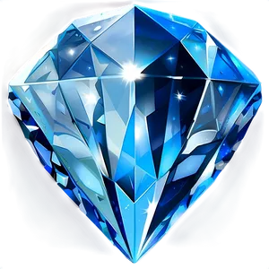 Celestial Diamonds Sky PNG Mad