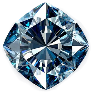 Celestial Diamonds Sky Png Mtv58 PNG image