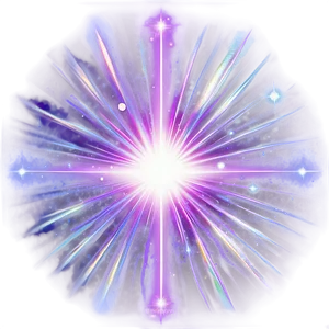 Celestial Light Beam PNG 05252024 PNG