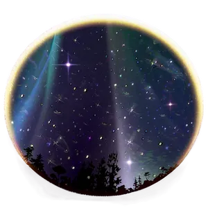 Celestial Light Beam Png 05252024 PNG image