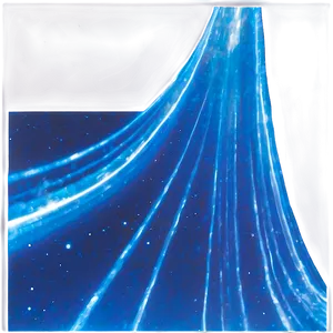 Celestial Light Leak Overlay PNG Vvh