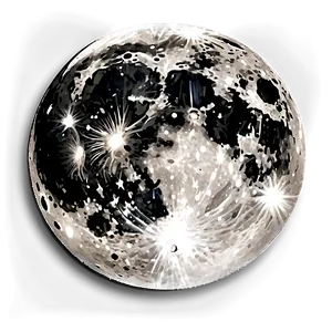 "celestial Navigation Moon PNG" D