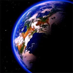 "celestial Origins: The Story Of Earth's Emergence" Sfs PNG
