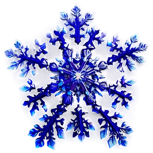 Celestial Snowflake Png Egh PNG image