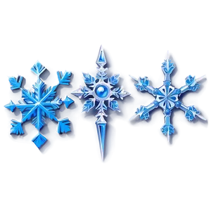 Celestial Snowflake Png Xwm PNG image