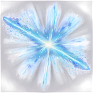 Celestial Sparkle Overlay Png 06262024 PNG image