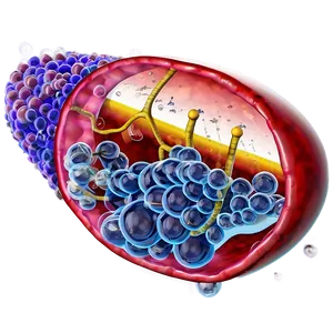 Cell Structure And Function Png Ppw PNG image