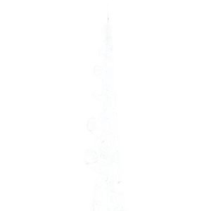 Cell Tower In Forest PNG Aiq18 PNG