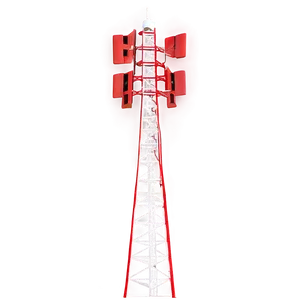 Cell Tower Maintenance PNG Ugm68 PNG