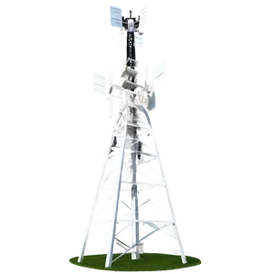 Cell Tower Surveillance PNG 06212024