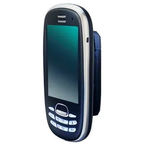 Cellphone B PNG