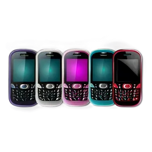 Cellphone Flat Icon PNG 41