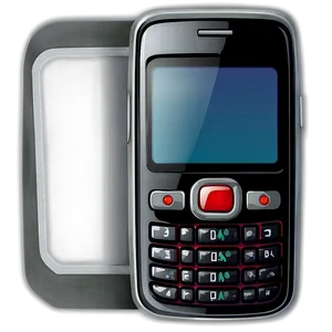 Cellphone Flat Icon PNG Agy37 PNG