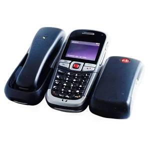 Cellphone On Desk Png Pwt PNG image