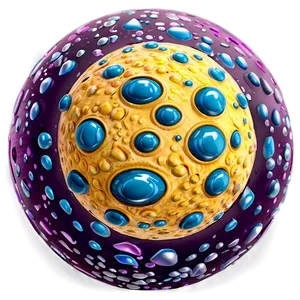 Cells A