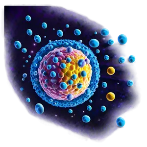 Cells B
