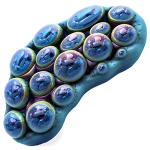 Cells C