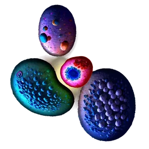 Cells D