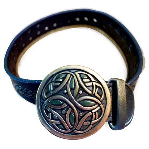 Celtic Belt Buckle Png 73 PNG image