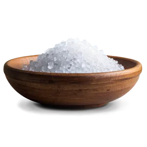 Celtic Sea Salt PNG 91 PNG