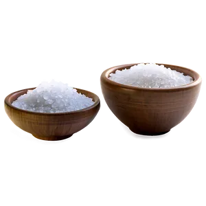 Celtic Sea Salt PNG Xfn