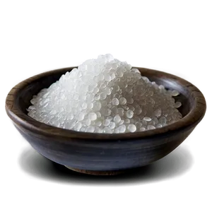 Celtic Sea Salt PNG Xxt64 PNG