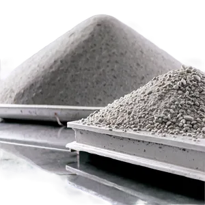 Cement Market Trends PNG 74