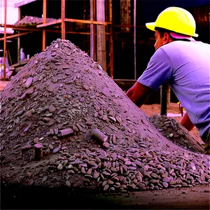 Cement Market Trends PNG Cgy