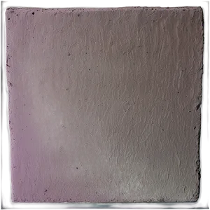 Cement Plastering Technique PNG 06122024