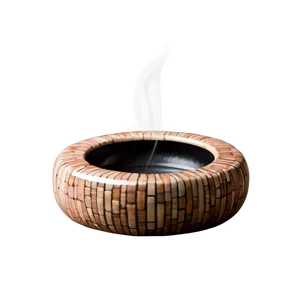 Ceramic Ashtray Design Png 59 PNG image