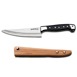 Ceramic Knife Png 5 PNG image