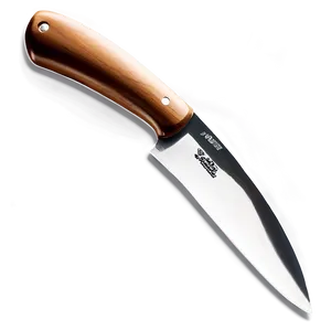 Ceramic Knife Png Ajt6 PNG image