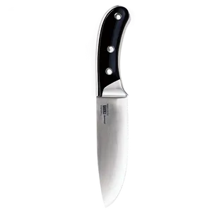 Ceramic Knife Png Ywi PNG image